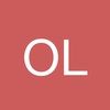 olilemondrop